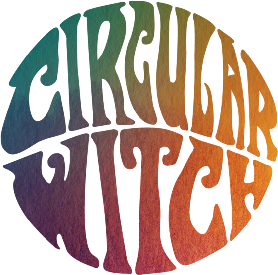 Hula Hoop Clip Art - Png Download (1000x562), Png Download