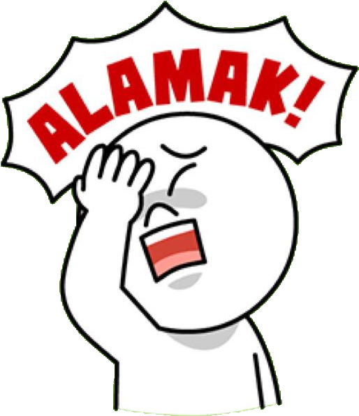 For Me, I Have Wasted Too Much Time Alamak - Regional'nyy Kommercheskiy Tsentr Clipart (561x640), Png Download