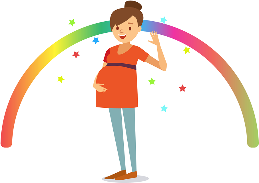 Behance Clipart (1400x875), Png Download