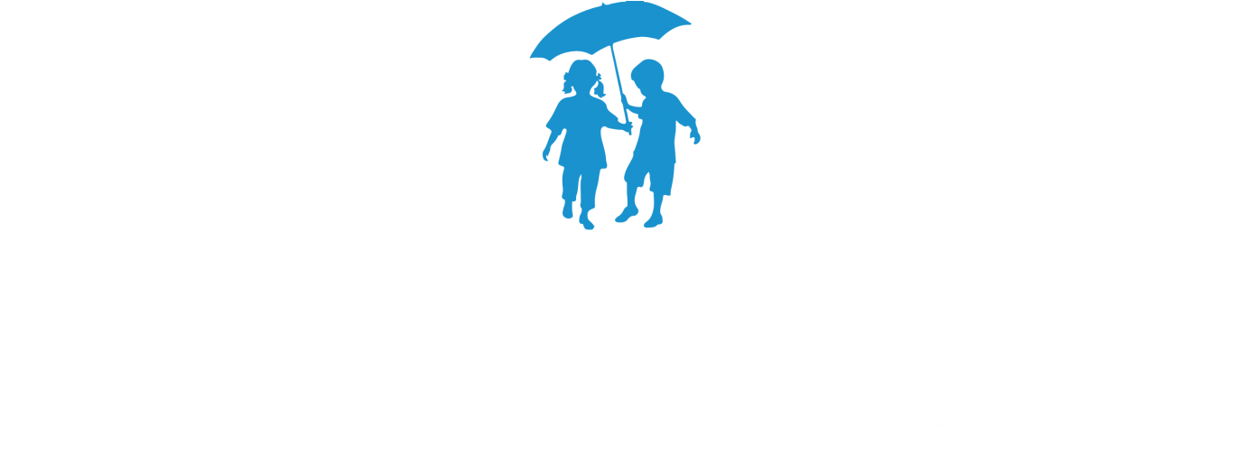 Vista Del Mar Clipart (1440x510), Png Download