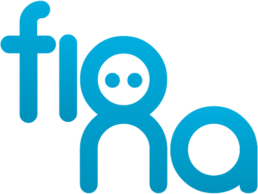 This Plug In Allows You To Provide A New And Automatic - Circle Clipart (960x420), Png Download