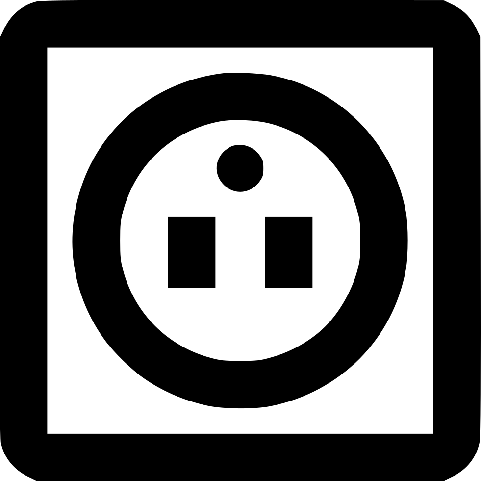 Png File - Camera Clipart (980x982), Png Download