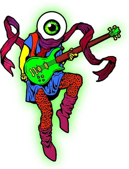 Join Our Email List For Chances To Win Free Vip Tickets - Cartoon Clipart (500x655), Png Download