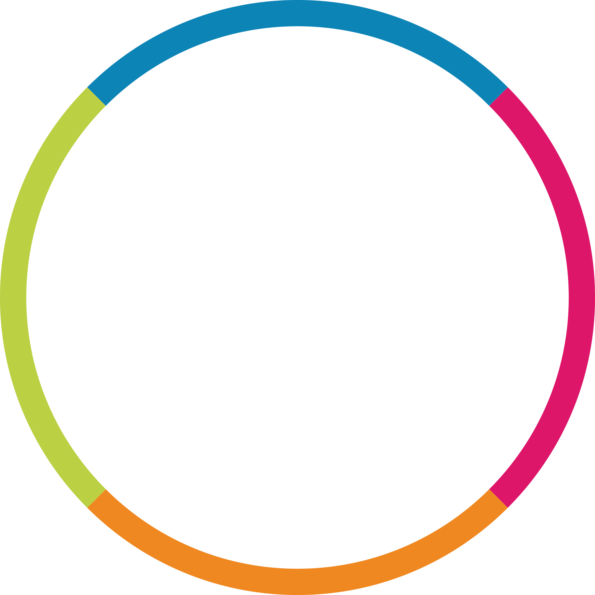 Vennligst Åpne En Enhet Med Tillatelse Til Å Godkjenne - Aborto Legal Y Estado Laico Clipart (2083x2083), Png Download