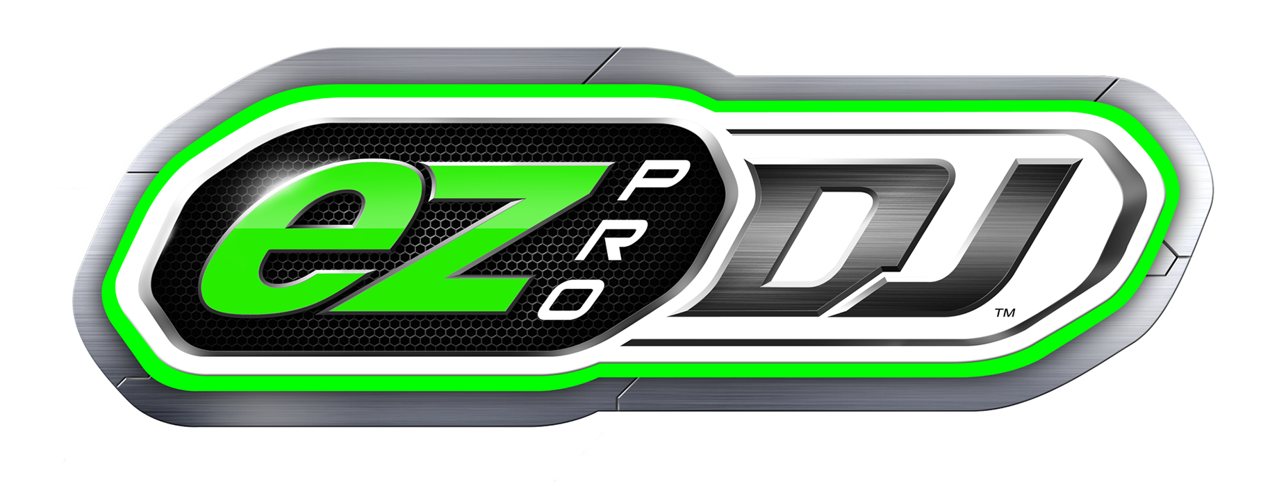 İndir - Behance Clipart (1920x878), Png Download