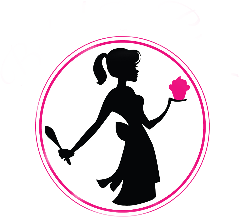 welcome to baked by brooke doces clipart full size clipart 1062082 pinclipart to baked by brooke doces clipart