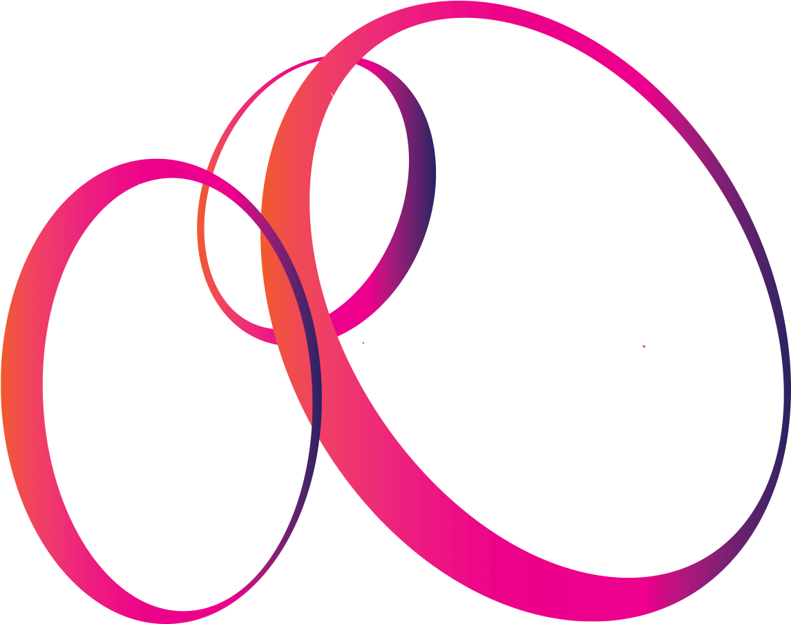 Logo Design By Js For This Project - Circle Clipart (1200x1000), Png Download