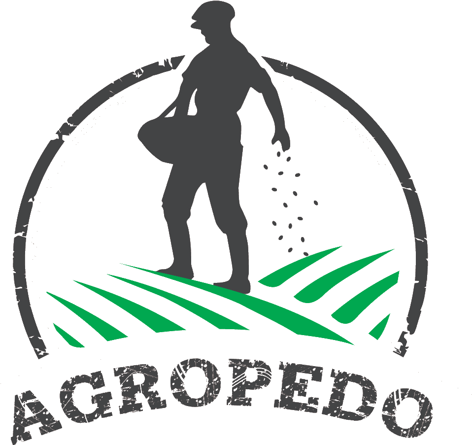 Could Not Load Image - Agropedo Clipart (1060x980), Png Download