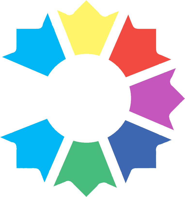 Bigwheel Web Design - Vimenca Logo Clipart (896x888), Png Download