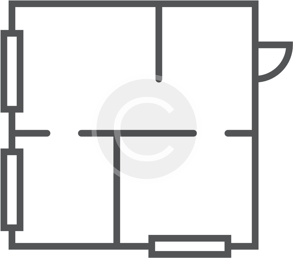 Design And Build - Province Of Reggio Emilia Clipart (1000x1000), Png Download