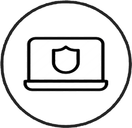 Documents - Communication Clipart (850x482), Png Download