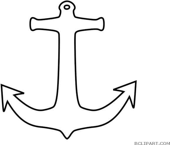 Bclipart Tools Free Images - Clip Art - Png Download (700x525), Png Download