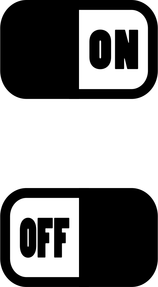 Png File Clipart (542x980), Png Download