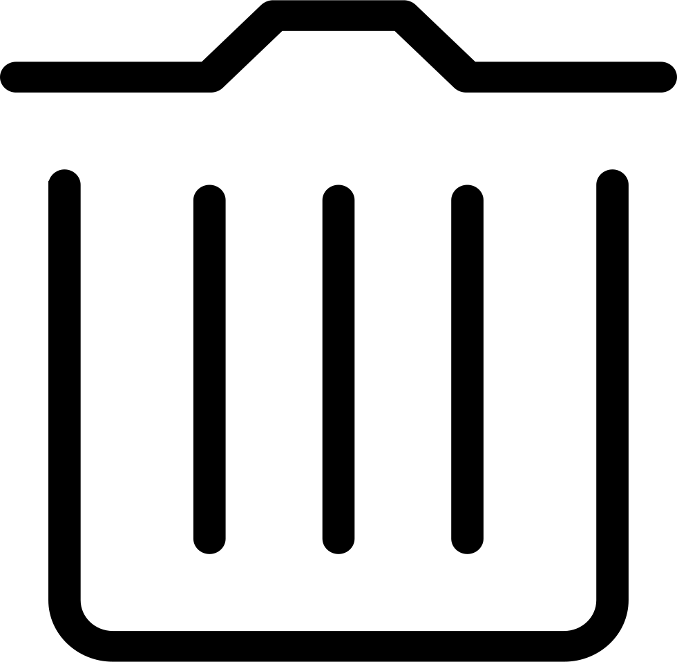 Png File - Icon Clipart (980x958), Png Download