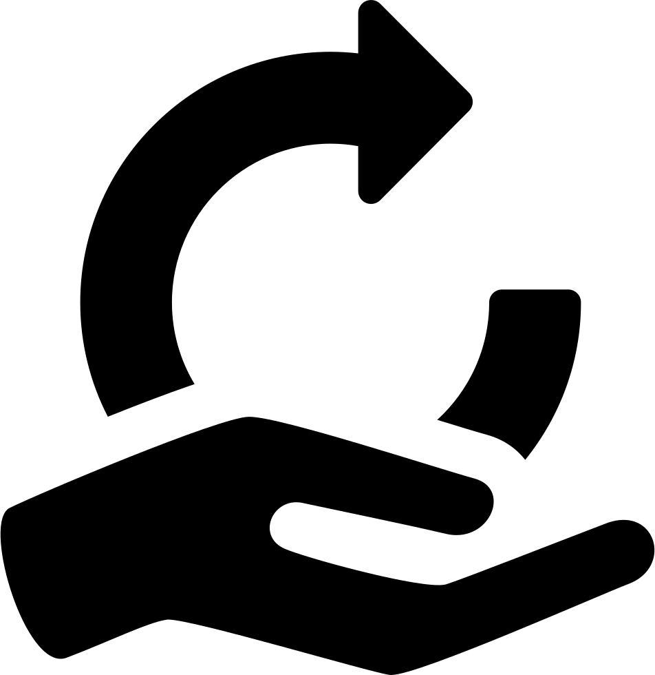 Png File - Ownership Free Icon Clipart (952x980), Png Download