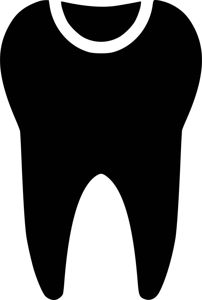 Png File Clipart (660x980), Png Download