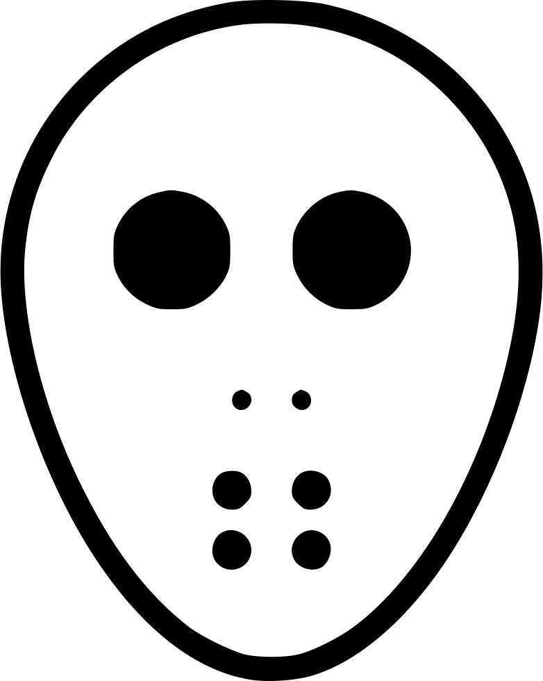 Png File - Portable Network Graphics Clipart (782x980), Png Download