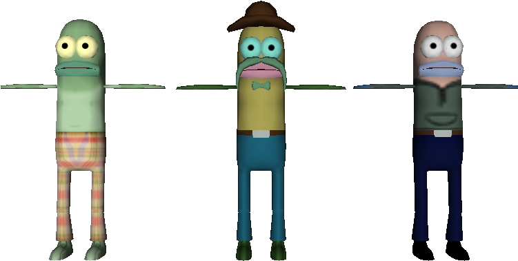 Download Zip Archive - Cartoon Clipart (750x650), Png Download