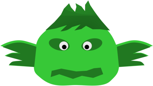 All Photo Png Clipart - Clip Art Transparent Png (530x750), Png Download