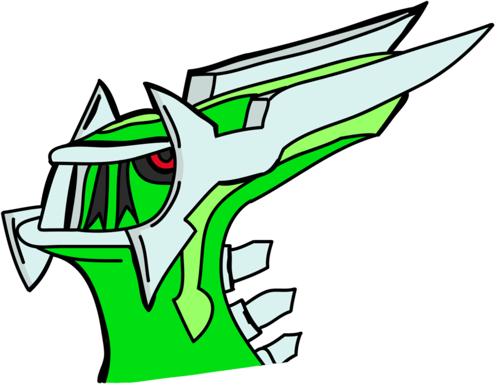 Vector Editing Illustrator Clip Art Royalty Free - Clip Art - Png Download (1008x792), Png Download