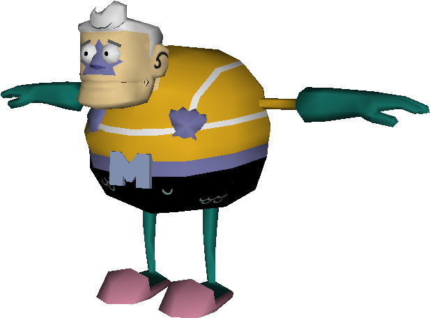 Download Zip Archive - Internet Coupon Clipart (750x650), Png Download