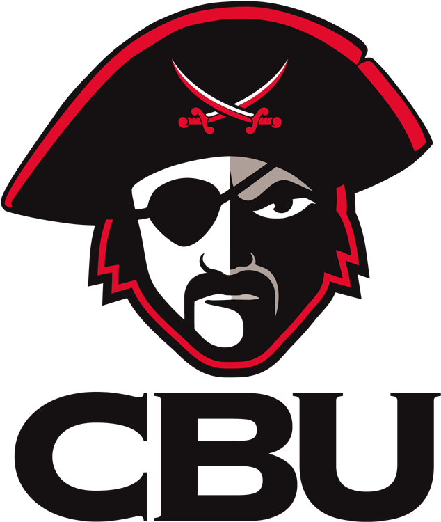 Medium Png - Christian Brothers University Mascot Clipart (675x788), Png Download