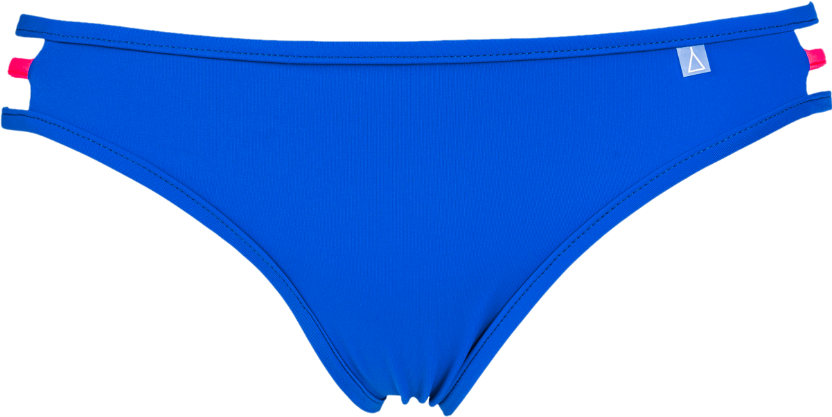 Clipart Royalty Free Download Spectacular Bottom Skyline - Sloggi - Png Download (1200x1200), Png Download