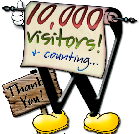 Great News - - Portrait Clipart (600x563), Png Download