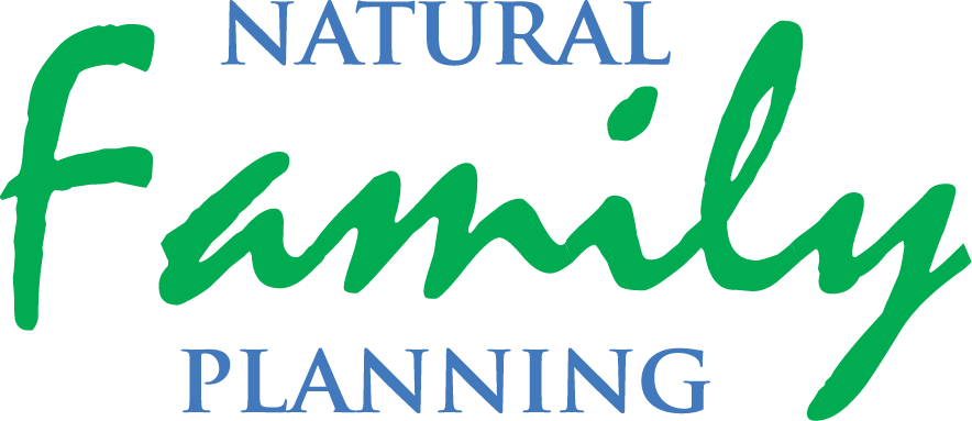 Picture - Natural Family Planning Clipart (884x383), Png Download