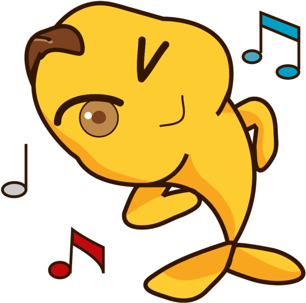 Graphic Royalty Free Three Widsom After I Hung Up The - Royalty-free Clipart (1000x750), Png Download