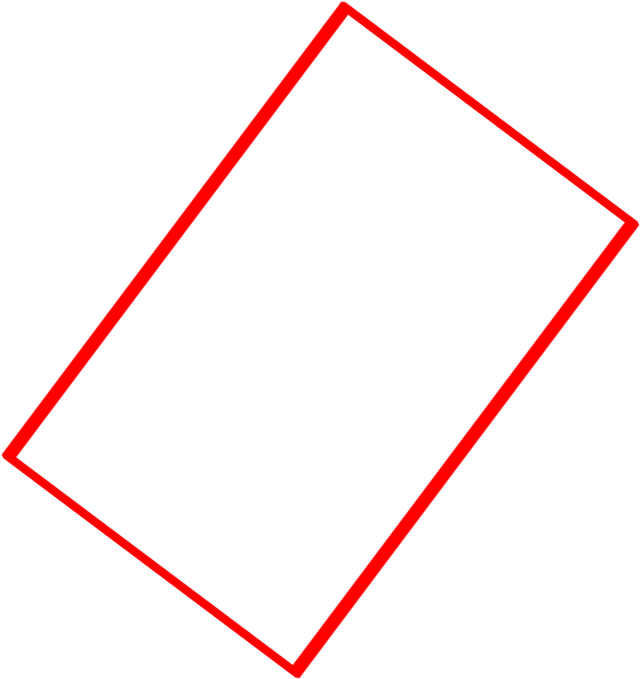 Rer > <p>the Rer Consists Of Flattened, Interconnected Clipart (1920x1280), Png Download