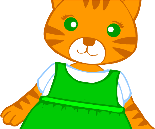 Living Room - Spelling Clipart (1200x450), Png Download