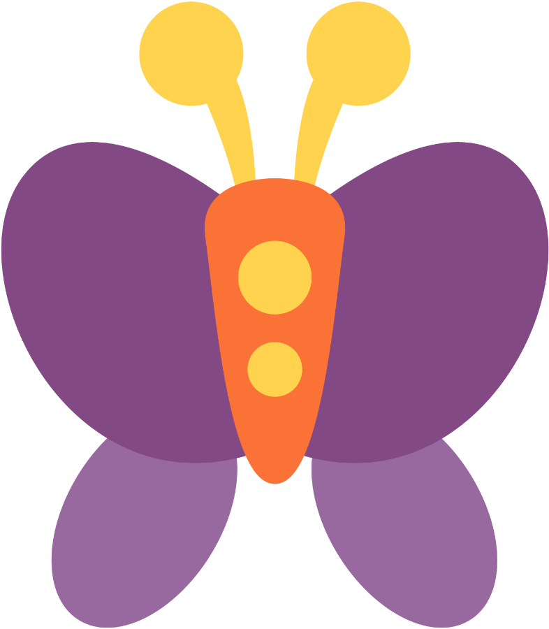 Say Hello Clipart (786x900), Png Download