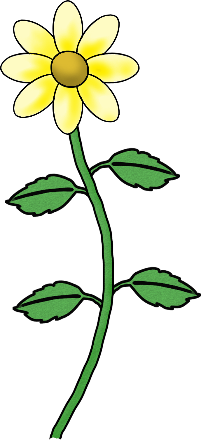 Gi Estp Clipart (689x1509), Png Download