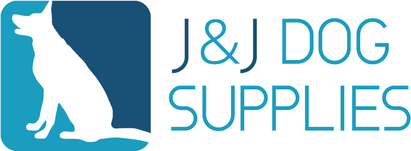 Living Room Clipart Obedience - Dog - Png Download (886x389), Png Download