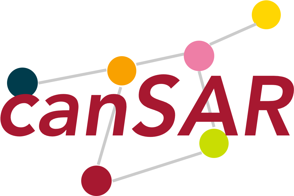 Main Menu - Cansar Clipart (1076x726), Png Download