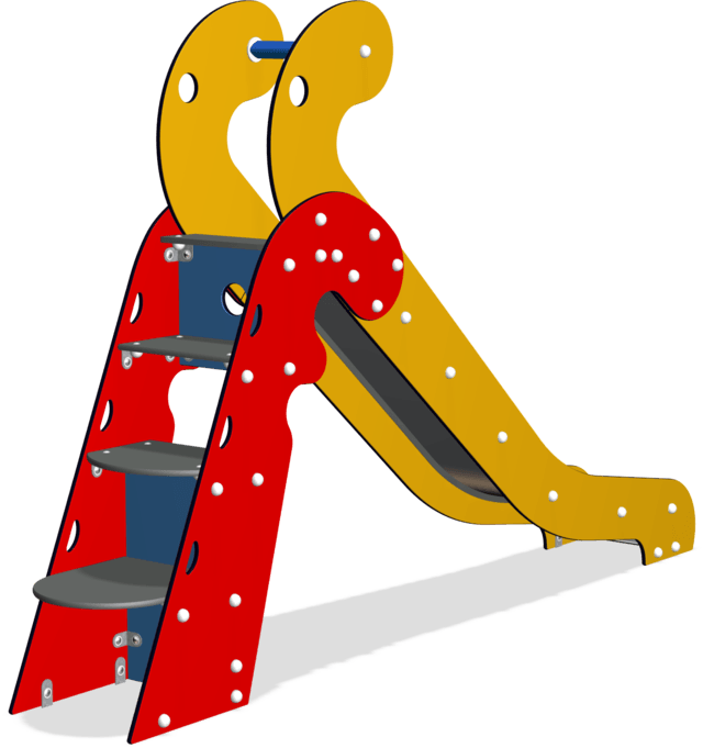 Toboggan Clipart Full Size Clipart (1063551) PinClipart