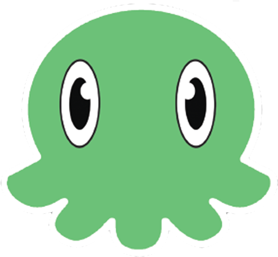 Refrigerator Clipart Full Size Clipart (1063583) PinClipart