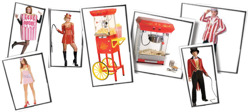 Custom Costumes - Maxi-matic Epm-450 Elite Tabletop Old-fashioned 4-ounce Clipart (850x386), Png Download