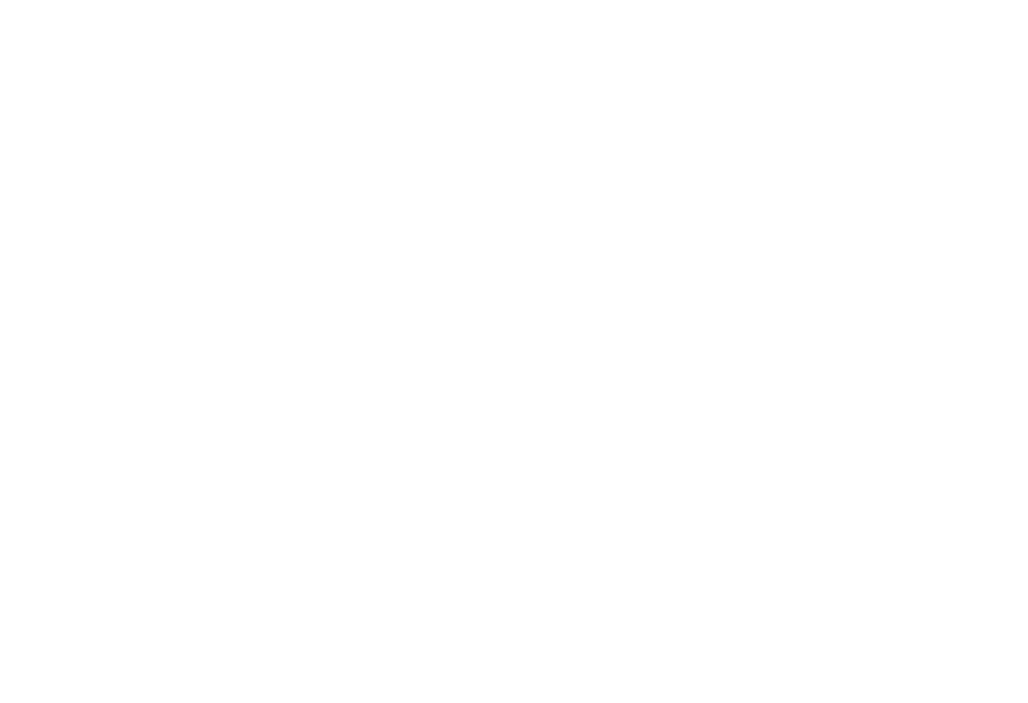 Image Is Not Available - Utah Clipart (1439x984), Png Download