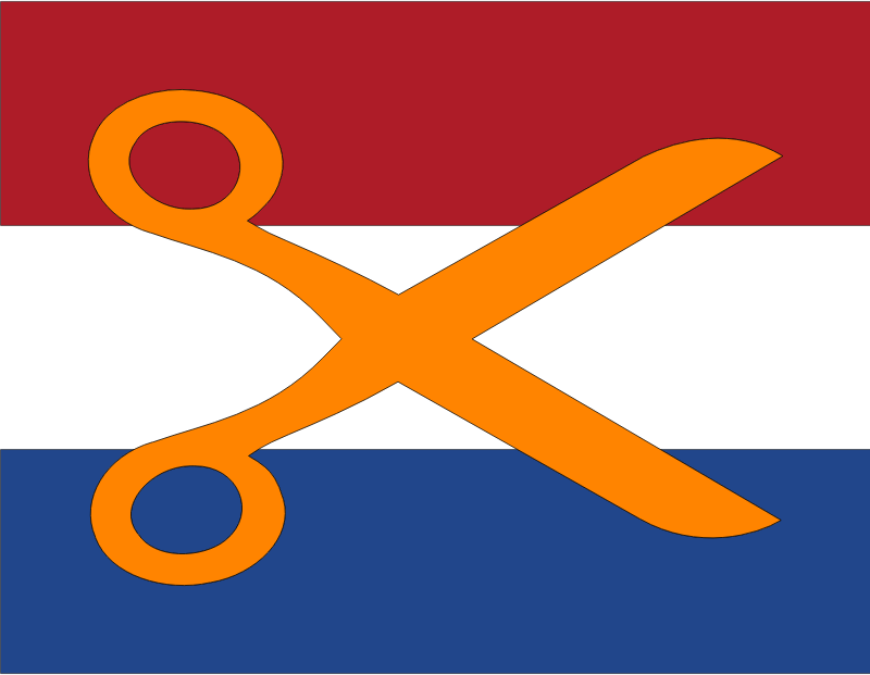 Download Essential Wavelets For Statistical - Openclipart - Png Download (800x621), Png Download