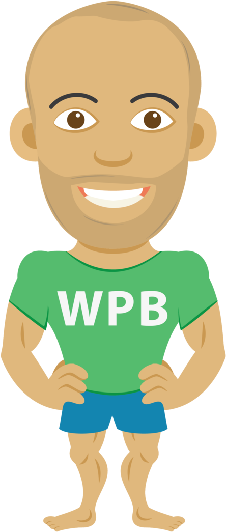 Slides - Cartoon Clipart (1043x1350), Png Download