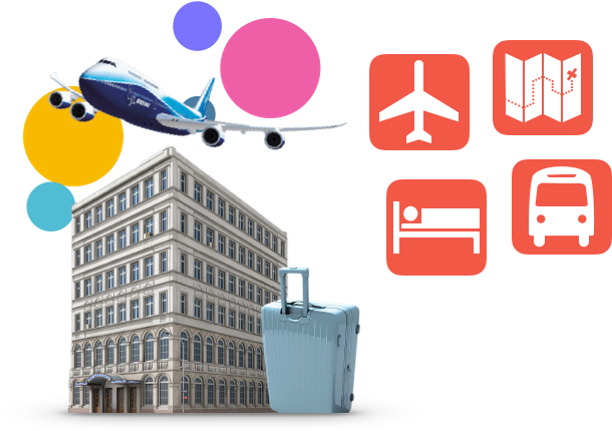 Expresspay Constantly Improved With New Features And - Graphic Design Clipart (681x488), Png Download