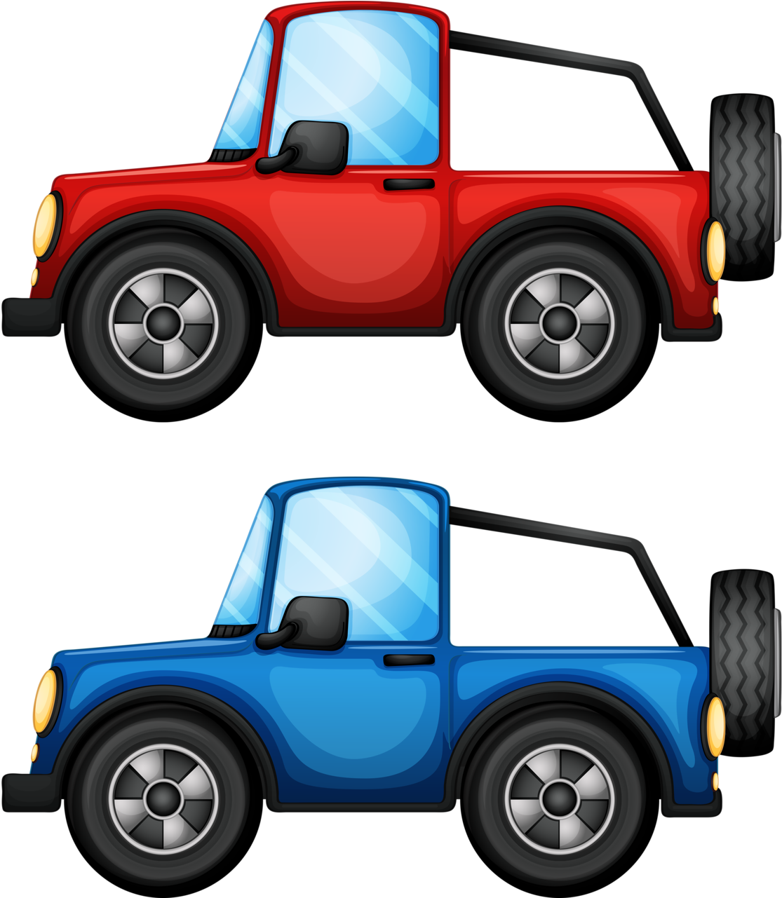 Фотки Jeep Drawing, Clipart Boy, Toys For Boys, Boy - Jeep Emoji For Iphone - Png Download (1152x1280), Png Download