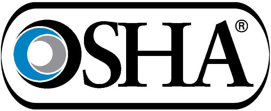 Link To Daily Google Slides Posted Daily In Class - Air King 9012 Commercial Grade Oscillating Wall Mount Clipart (900x550), Png Download