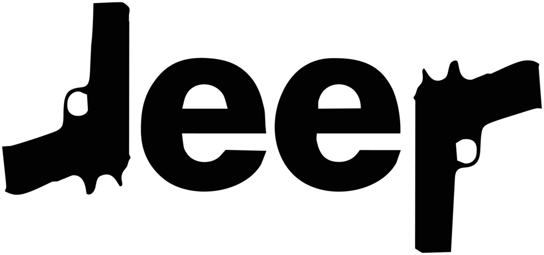 Summer Of Jeep 2018 Clipart (1059x496), Png Download