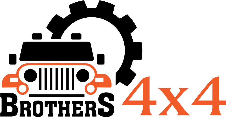 Parts And Accessories - Iglesia De Cristo Romanos 16 16 Clipart (1000x522), Png Download