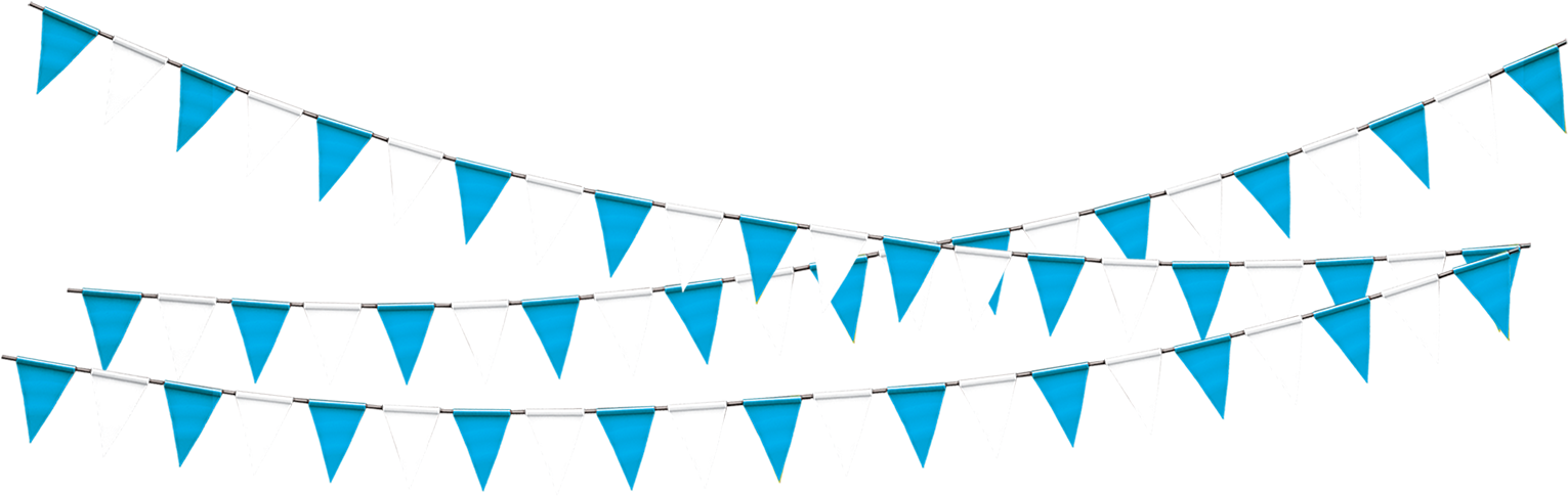 Returning Home To The Barnyard In Honor And Clipart (1530x510), Png Download