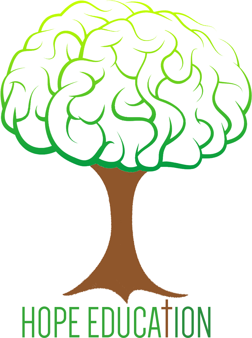 Gateway Section Pga Reach Jefferson Barracks Va - Tree Brain Clipart (1500x1500), Png Download