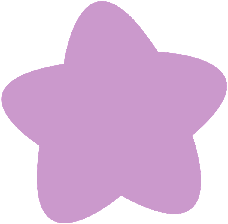 Say Hello - First Communion Clipart (900x830), Png Download